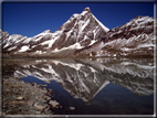 foto Valtournenche e Plateau Rosà